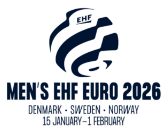 Women’s 17 EHF EURO 2025